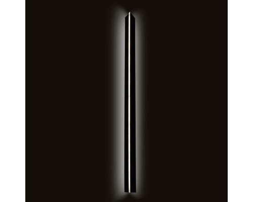 Заказать Светильник настенный Feron 48026| VIVID-LIGHT.RU