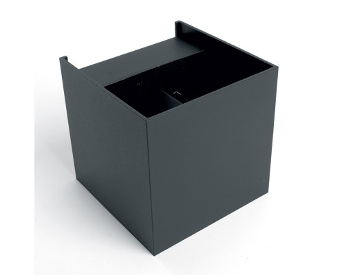 Сделать заказ Светильник настенный Feron 48098| VIVID-LIGHT.RU