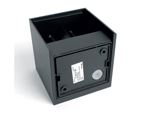 Сделать заказ Светильник настенный Feron 48098| VIVID-LIGHT.RU