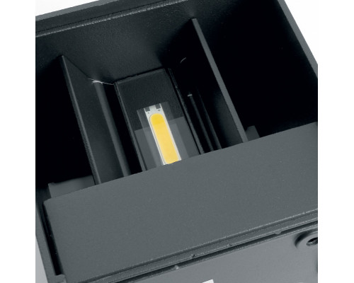 Сделать заказ Светильник настенный Feron 48098| VIVID-LIGHT.RU