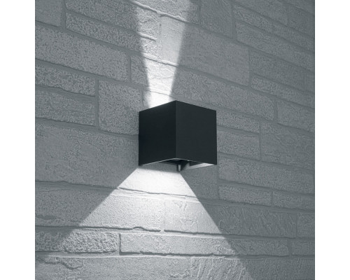 Сделать заказ Светильник настенный Feron 48098| VIVID-LIGHT.RU