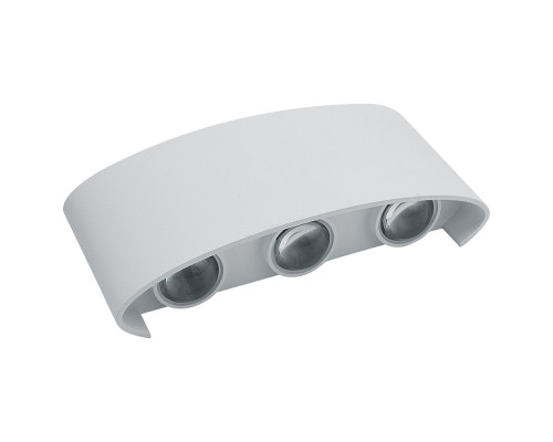 Заказать Светильник настенный Feron 48099| VIVID-LIGHT.RU