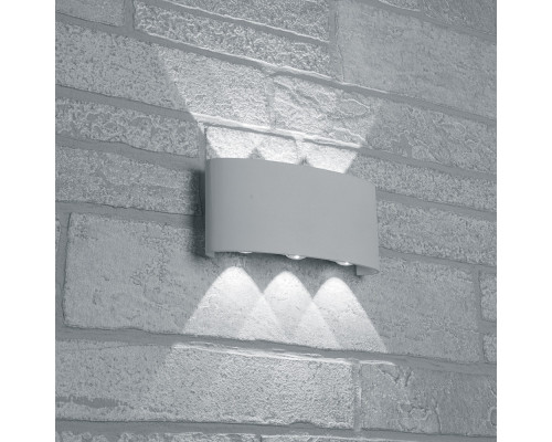 Заказать Светильник настенный Feron 48099| VIVID-LIGHT.RU