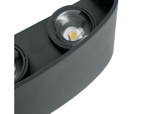 Заказать Светильник настенный Feron 48100| VIVID-LIGHT.RU