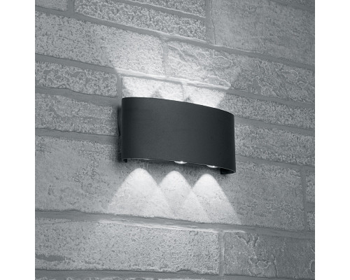 Заказать Светильник настенный Feron 48100| VIVID-LIGHT.RU