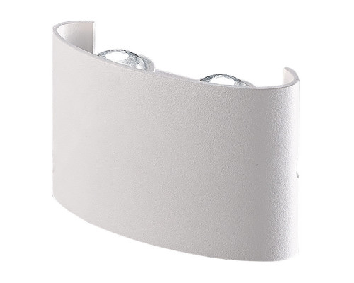 Купить Светильник настенный Feron 48310| VIVID-LIGHT.RU