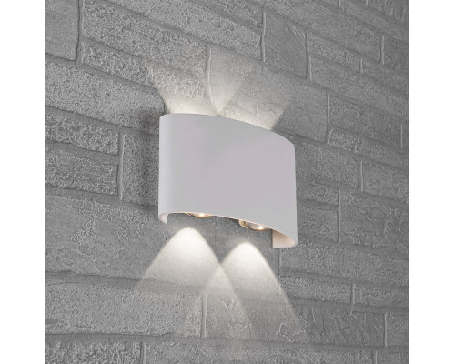 Купить Светильник настенный Feron 48310| VIVID-LIGHT.RU