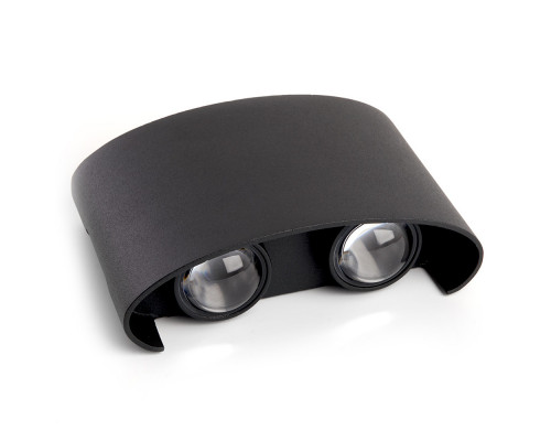 Купить Светильник настенный Feron 48311| VIVID-LIGHT.RU