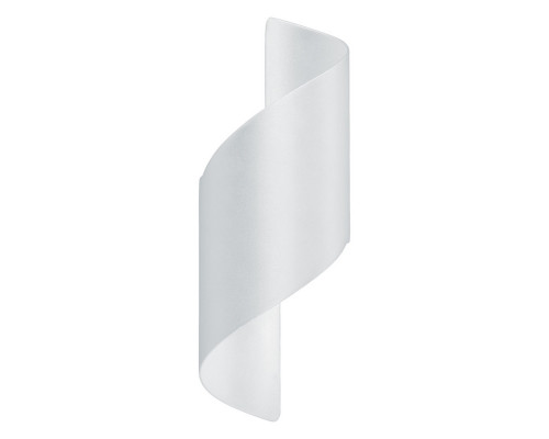 Купить Светильник настенный Feron 48312| VIVID-LIGHT.RU