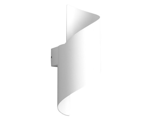 Купить Светильник настенный Feron 48312| VIVID-LIGHT.RU