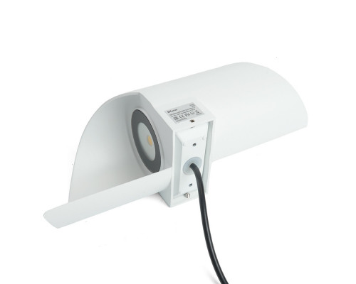 Купить Светильник настенный Feron 48312| VIVID-LIGHT.RU