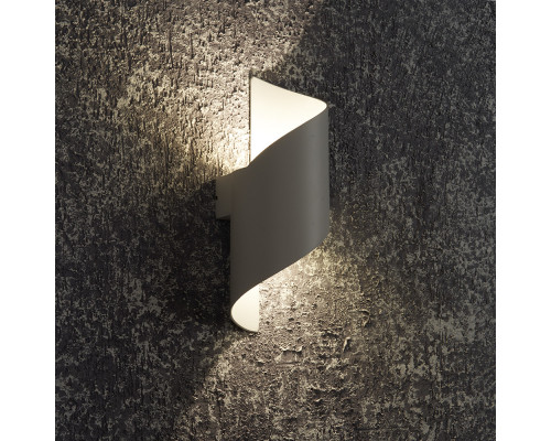 Купить Светильник настенный Feron 48312| VIVID-LIGHT.RU