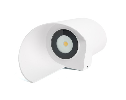 Купить Светильник настенный Feron 48312| VIVID-LIGHT.RU