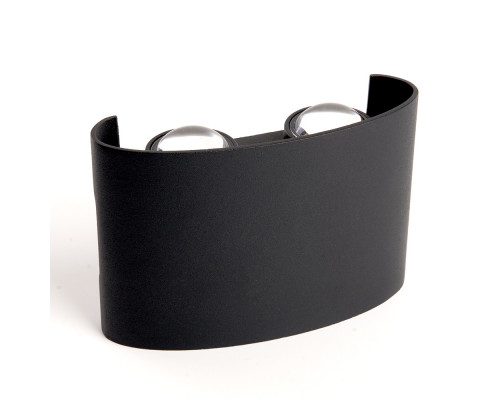 Заказать Светильник настенный Feron 48313| VIVID-LIGHT.RU