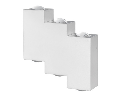 Оформить заказ Светильник настенный Feron 48314| VIVID-LIGHT.RU