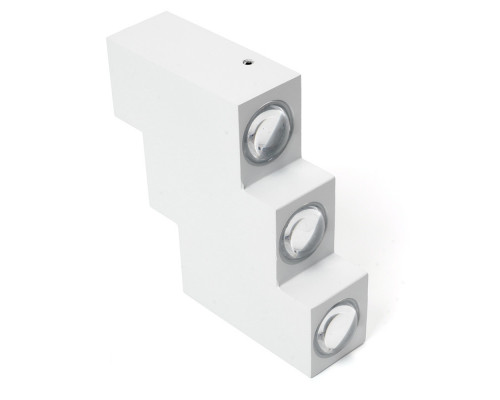 Оформить заказ Светильник настенный Feron 48314| VIVID-LIGHT.RU