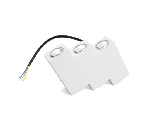 Оформить заказ Светильник настенный Feron 48314| VIVID-LIGHT.RU