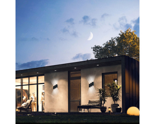 Оформить заказ Светильник настенный Feron 48314| VIVID-LIGHT.RU