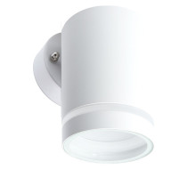 Светильник настенный Feron 48315