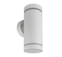 Светильник настенный Feron 48316