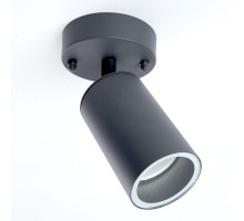 Светильник настенный Feron 48321