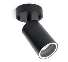 Светильник настенный Feron 48322