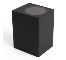 Светильник настенный Feron 48325