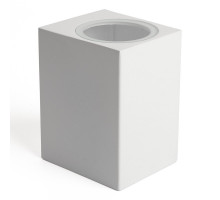 Светильник настенный Feron 48326