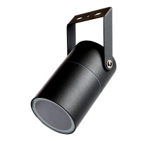 Светильник настенный Feron 48329