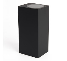 Светильник настенный Feron 48330