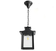 Светильник настенный Feron 48335