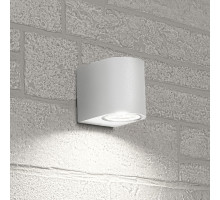 Светильник настенный Feron 48339