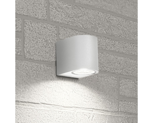 Оформить заказ Светильник настенный Feron 48339| VIVID-LIGHT.RU