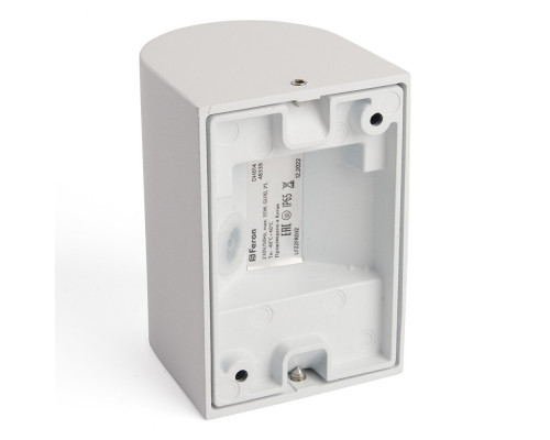 Оформить заказ Светильник настенный Feron 48339| VIVID-LIGHT.RU