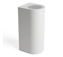 Светильник настенный Feron 48340