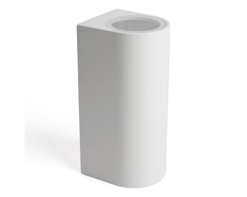 Заказать Светильник настенный Feron 48340| VIVID-LIGHT.RU