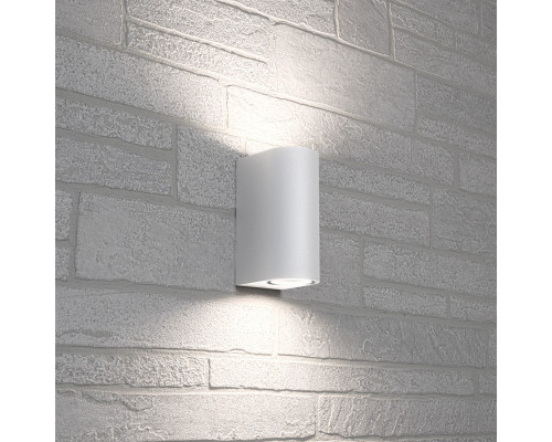 Заказать Светильник настенный Feron 48340| VIVID-LIGHT.RU