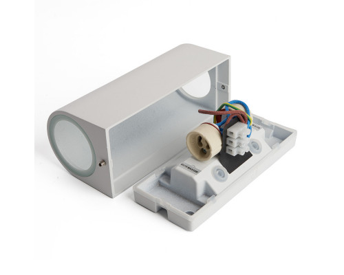 Заказать Светильник настенный Feron 48340| VIVID-LIGHT.RU