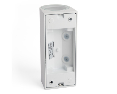 Заказать Светильник настенный Feron 48340| VIVID-LIGHT.RU