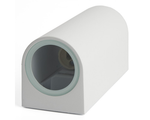 Заказать Светильник настенный Feron 48340| VIVID-LIGHT.RU