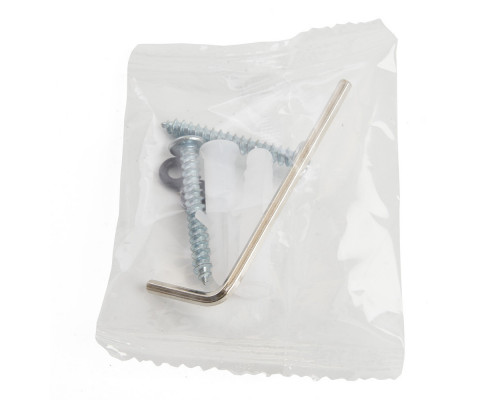 Заказать Светильник настенный Feron 48340| VIVID-LIGHT.RU