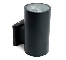 Светильник настенный Feron 48352