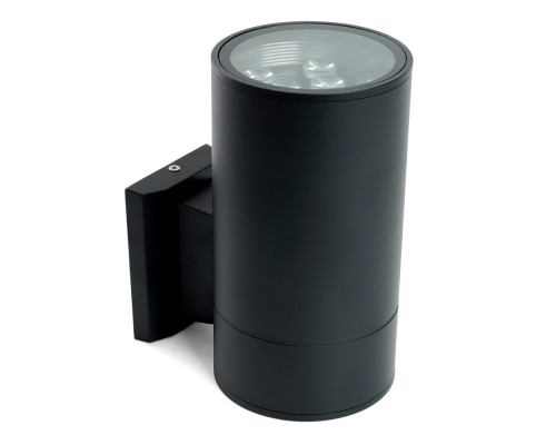 Заказать Светильник настенный Feron 48352| VIVID-LIGHT.RU