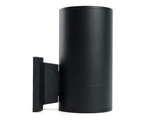 Заказать Светильник настенный Feron 48352| VIVID-LIGHT.RU