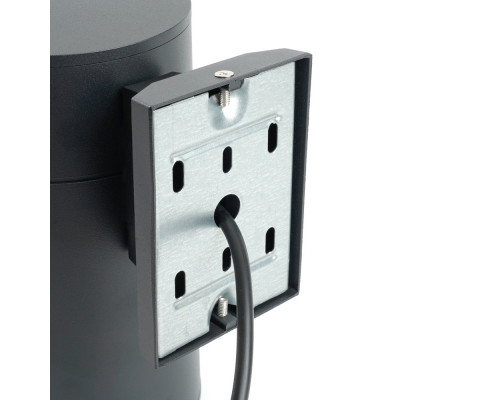 Заказать Светильник настенный Feron 48352| VIVID-LIGHT.RU