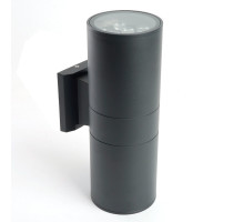 Светильник настенный Feron 48355