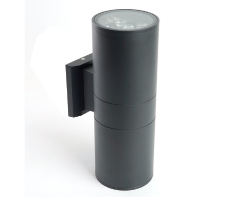 Сделать заказ Светильник настенный Feron 48355| VIVID-LIGHT.RU