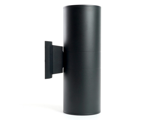 Сделать заказ Светильник настенный Feron 48355| VIVID-LIGHT.RU