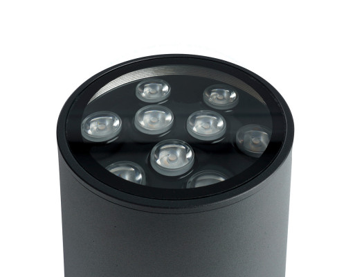 Сделать заказ Светильник настенный Feron 48355| VIVID-LIGHT.RU