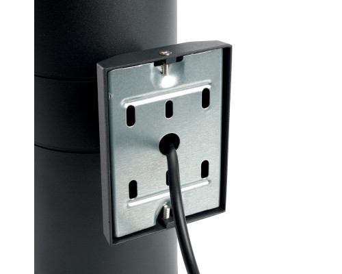 Сделать заказ Светильник настенный Feron 48355| VIVID-LIGHT.RU